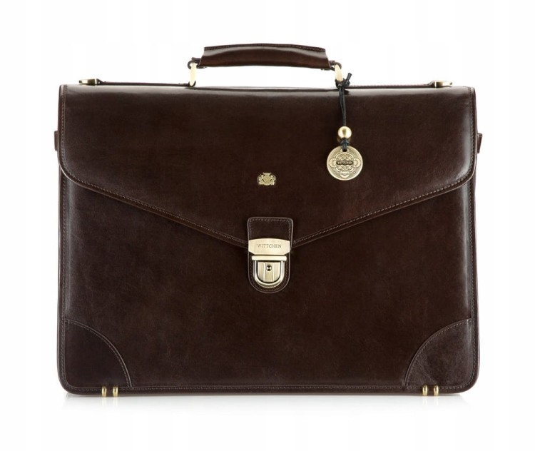 f37b02079b80bde79aa564fe7c1e568e