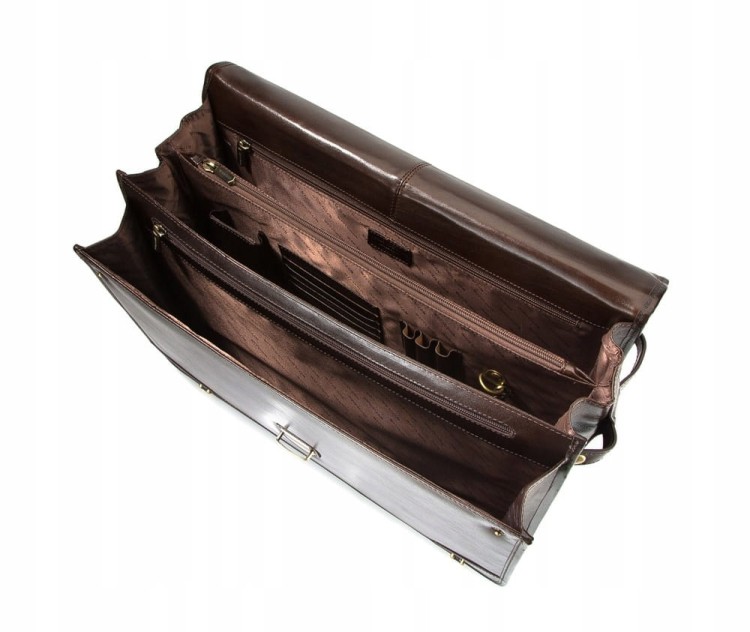 856e403aa4b4ab625d734702997e1b43