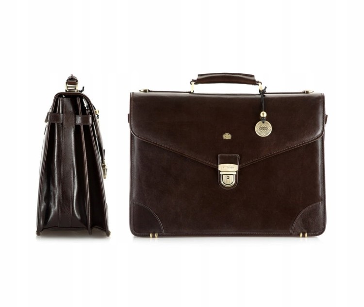 057d80b3de6ec513c11c7edae7d0e406