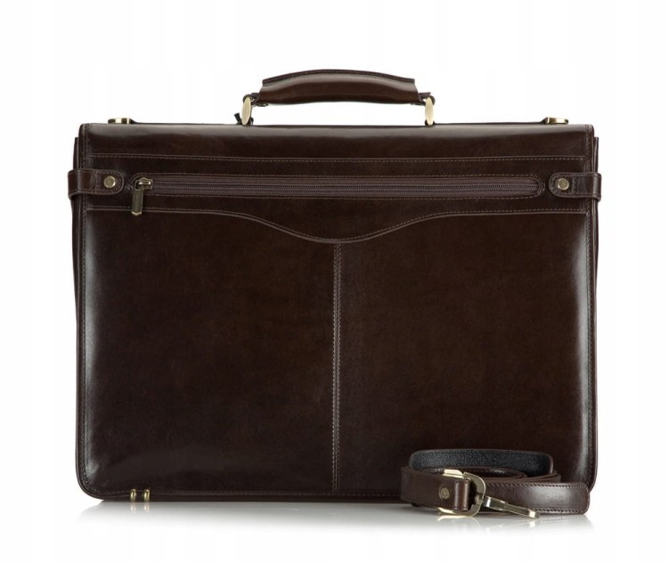 65ca32df7b465ff9046de64f8da24d9a