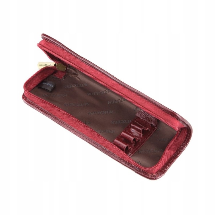 c57513ae6f263151b2e16ddd42f88afc