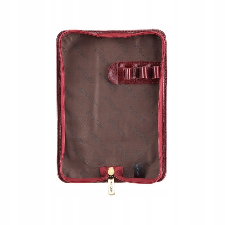 f9044be0c6ababc246a93a32dbad6ed3