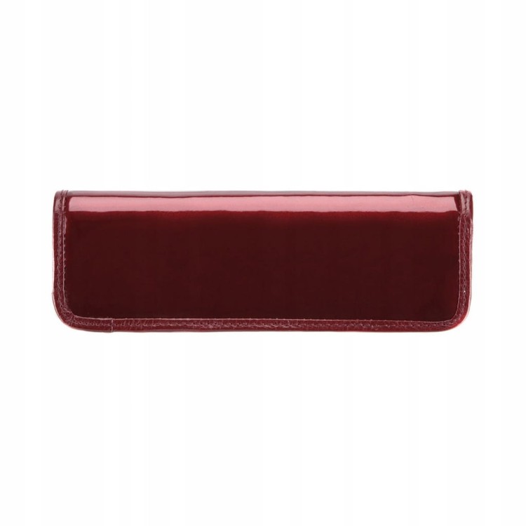 9d1a18a0a3f0a1e29d8d653f959efc73