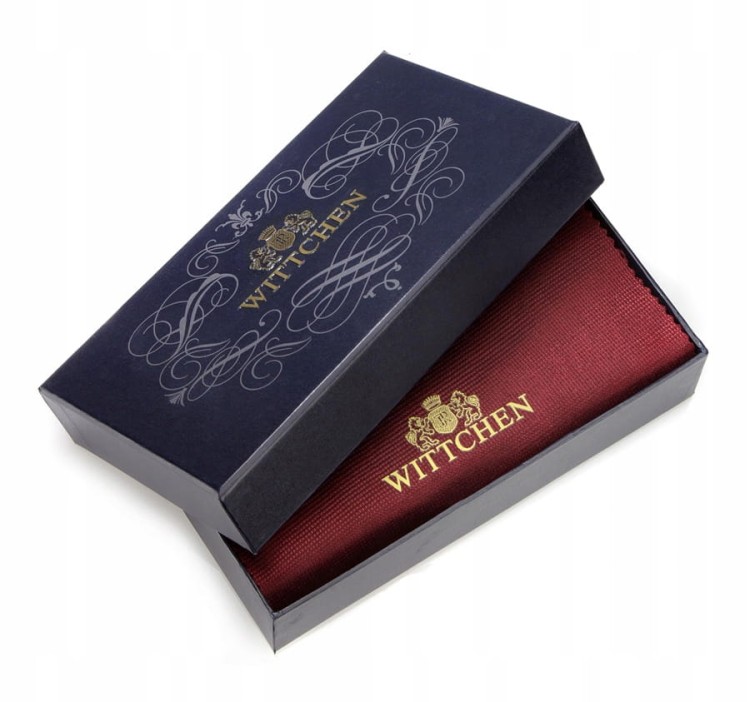 3678fbac0e66c11f5a6970bad3fada8a