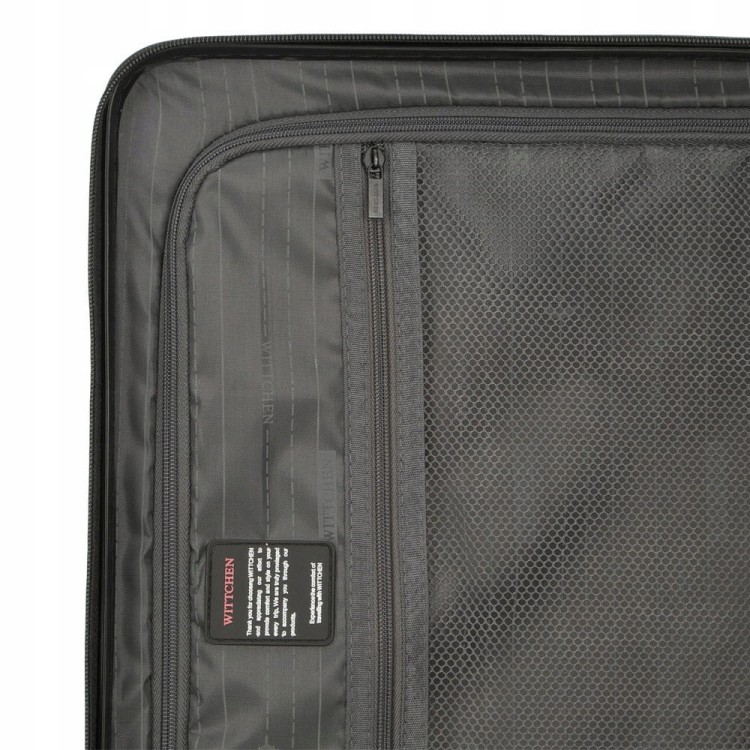 cbaa13d9fcc1a3bb8bcb090d06aea1bb