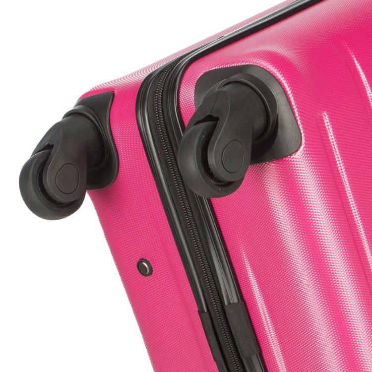 3904cba7b593a96fa8f761f5270fb173