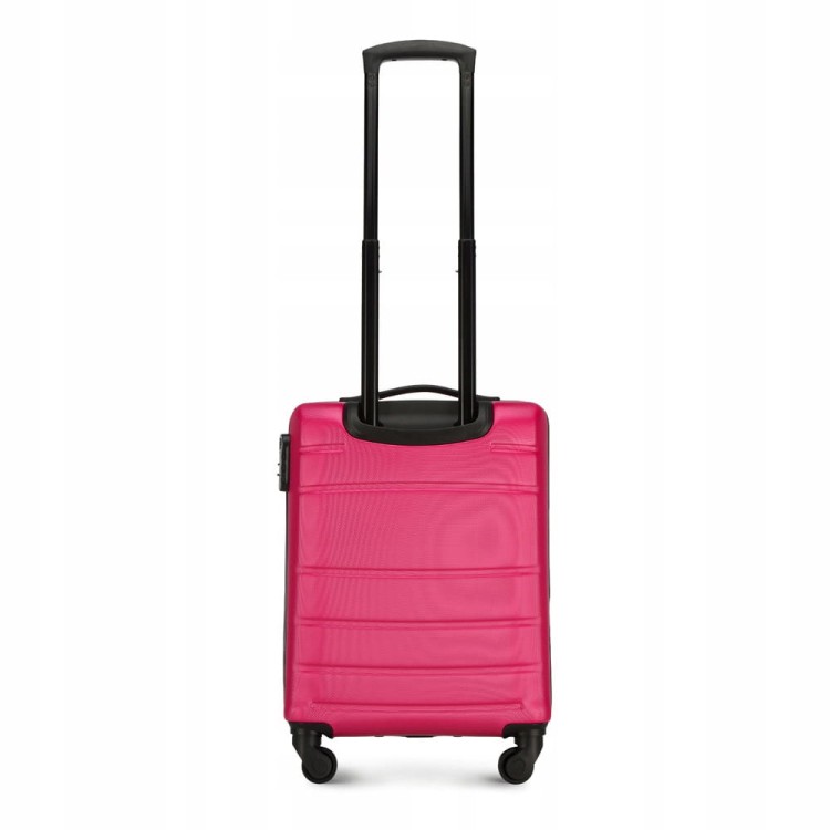 55434c0b55d703712d997d89b90c4a2f