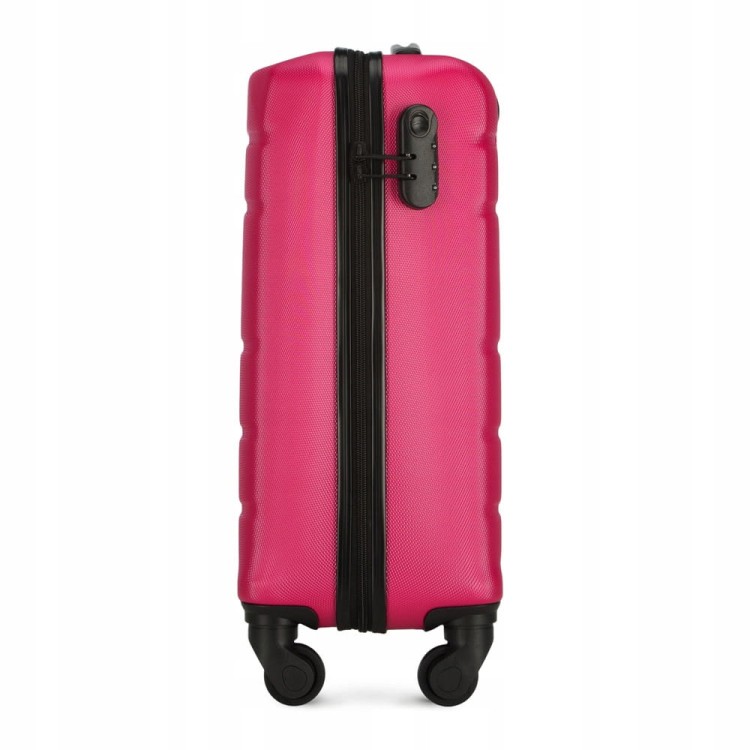 5e7560a941f2bd046331dfb107179c1e