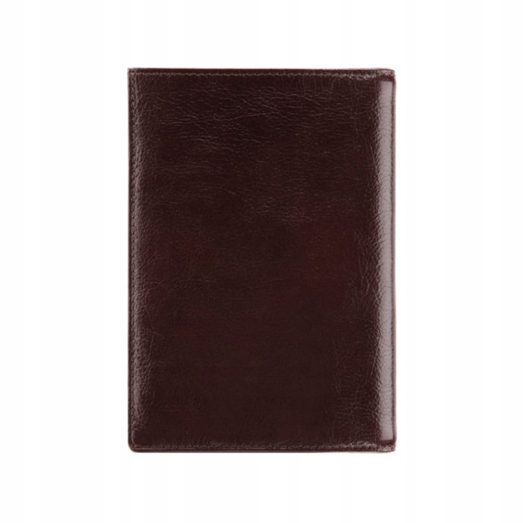 0ab2453be81e25d1408de8edc7fa1f6e