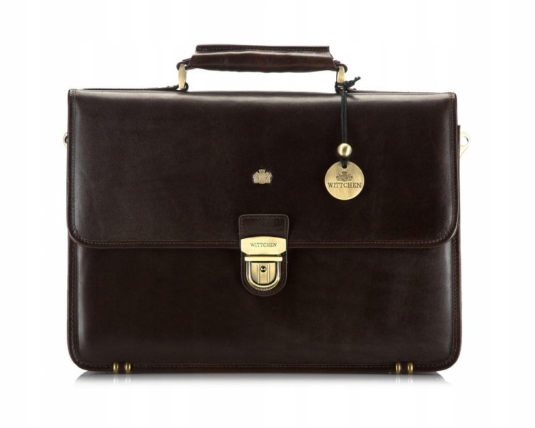 9f704038c2b4fd5d5c93bd00eed6b084