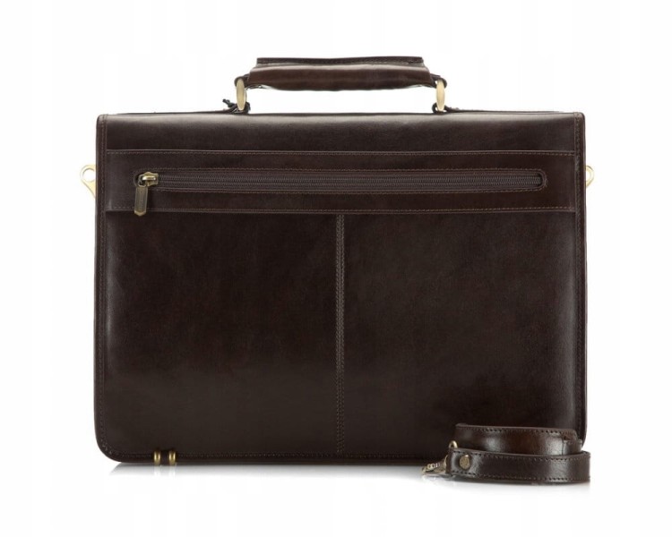 fad64f0cf22adb89cbbefa9732d1e9e9