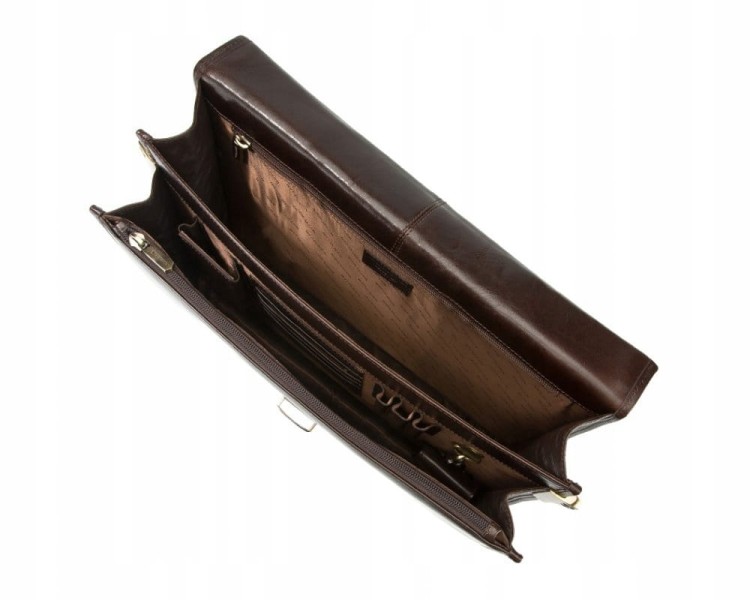 c1b746de084fe5ef34314094d4829d40