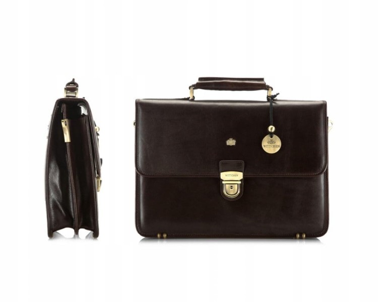 97e2810cb37d37eac037f2dad30751c3