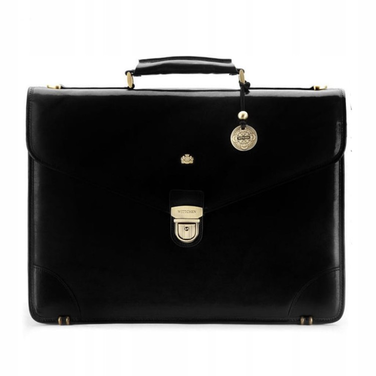 464a354ab888e1e5b2f8d050295cc187