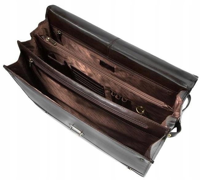 4c3c3ac92744fb286e79130ab5555a67