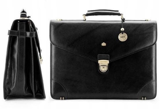 78308a01a1ee1fe26b64119b4ff49f7a