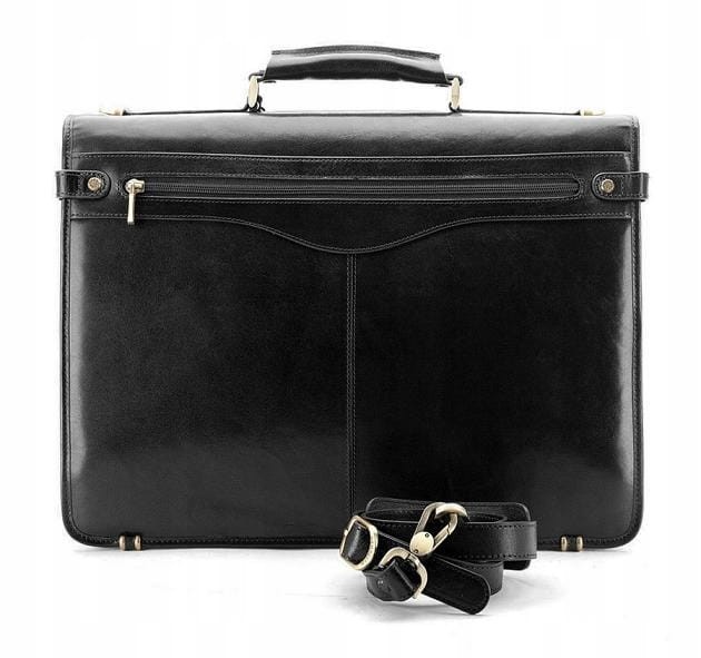 3efcc4018802ad4a92e74ae39ace27dd