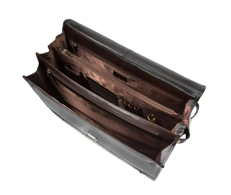 20e0203cc36fc46de03051661bdb0ca3