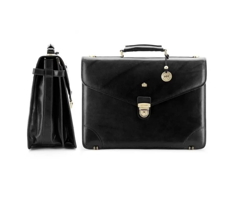 356dcf04602e09de580eccfc44c35a37