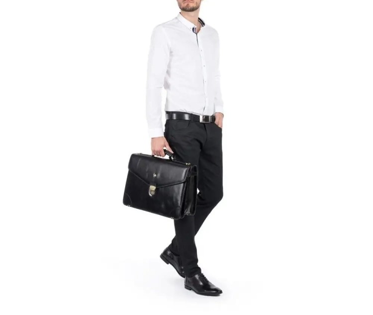 cfa95524565f7f3084b11ea2a967ced3