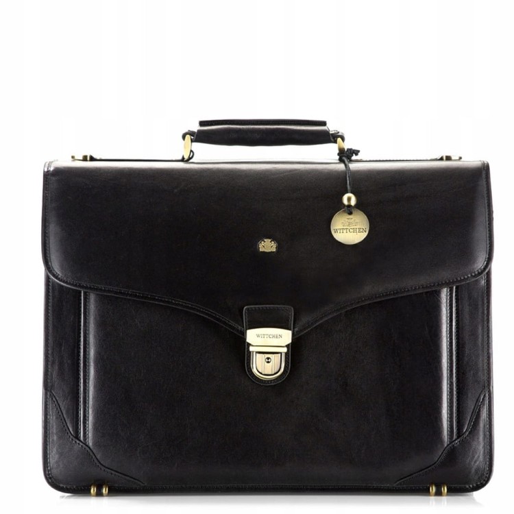 f061779ddca6c89642f521a8b4dfab77