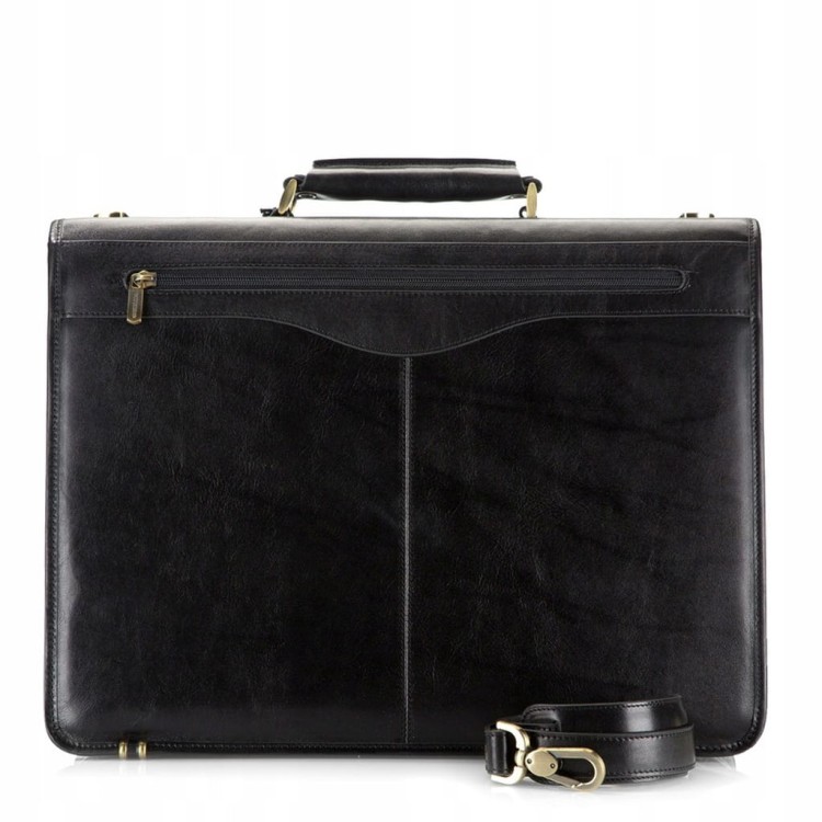 7f17955b5d91c61f50ea3189f111070a