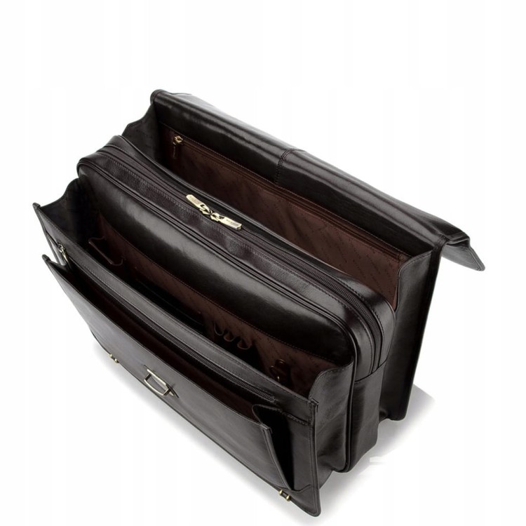 37177dbbcc01c5688d48590aaa5104ce