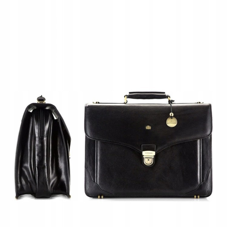 e33ca043292c49d600f3bf36adfb1dd4