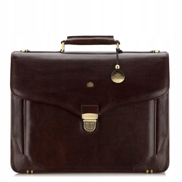 5814119c65166f9b7ec7b4d0f963de87