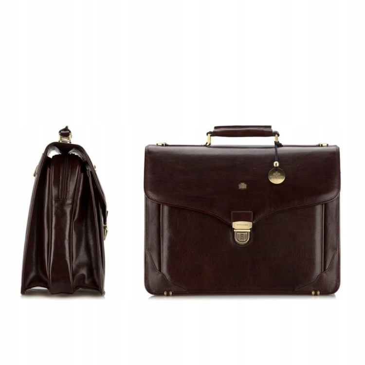 fa970126c893e130754b85349161518f