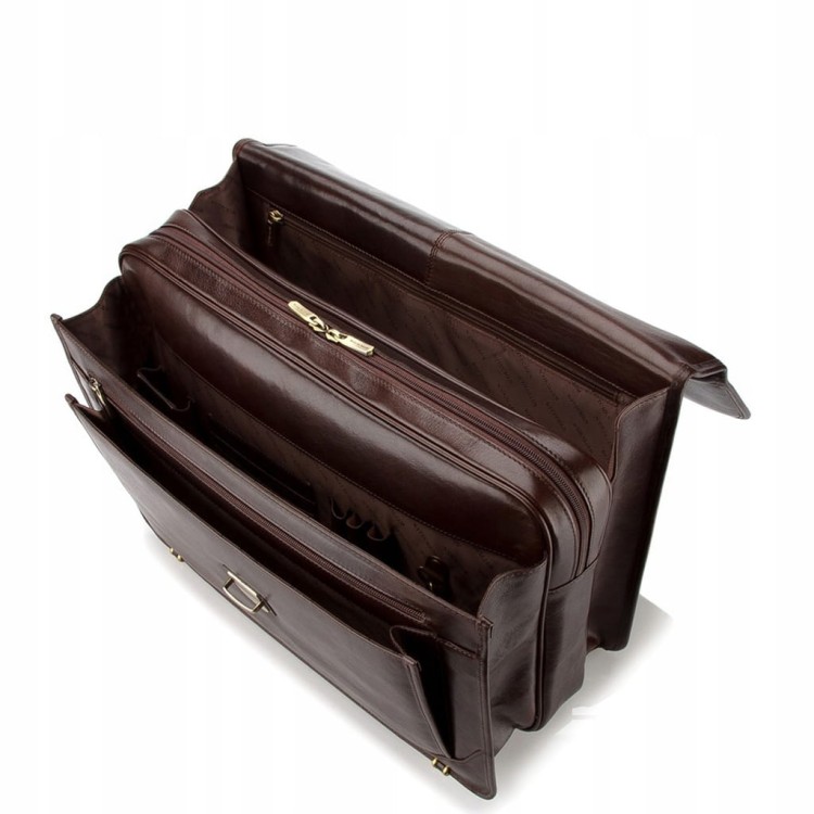 3a58f8d3902848fd7039b8b4614ca4ff