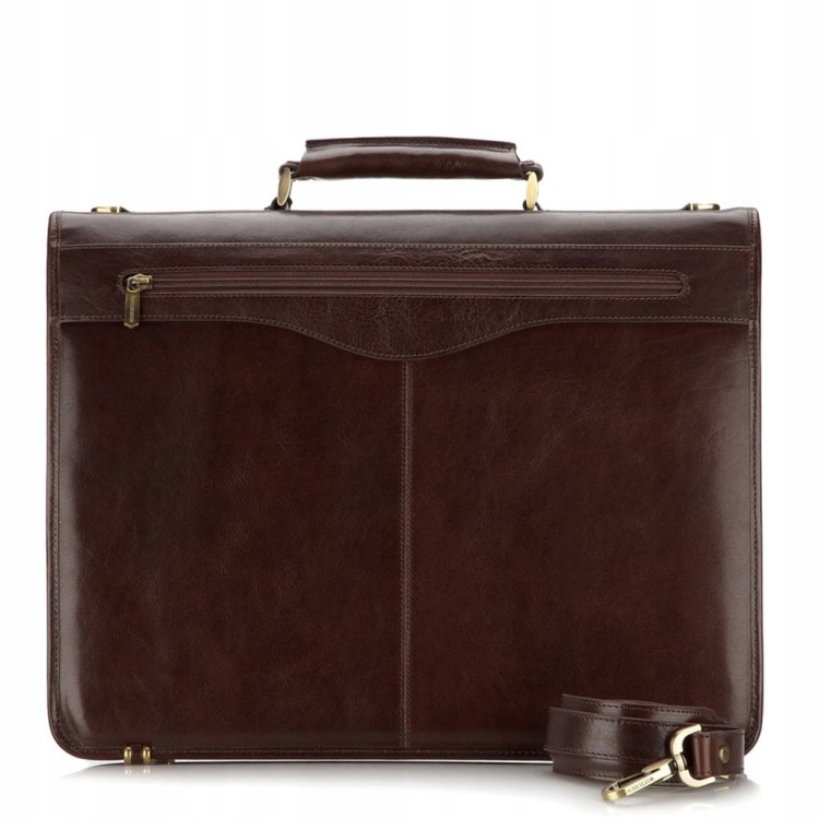 68d23638f81be50fc8de57f39c1d928a