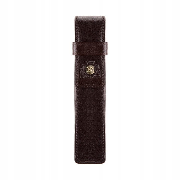 ea093febd2aa99306510c96252570324