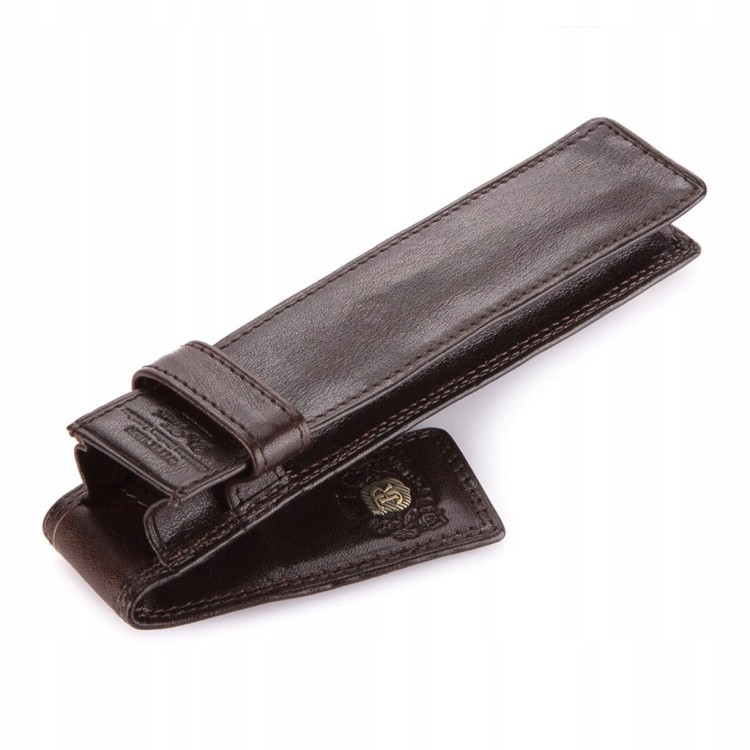 d134839997396760fac136161863e9e6