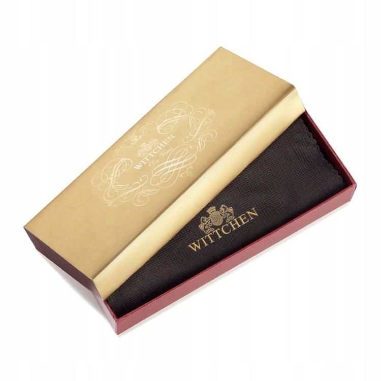 51640dfd916e5b366f73793a1f7b5422