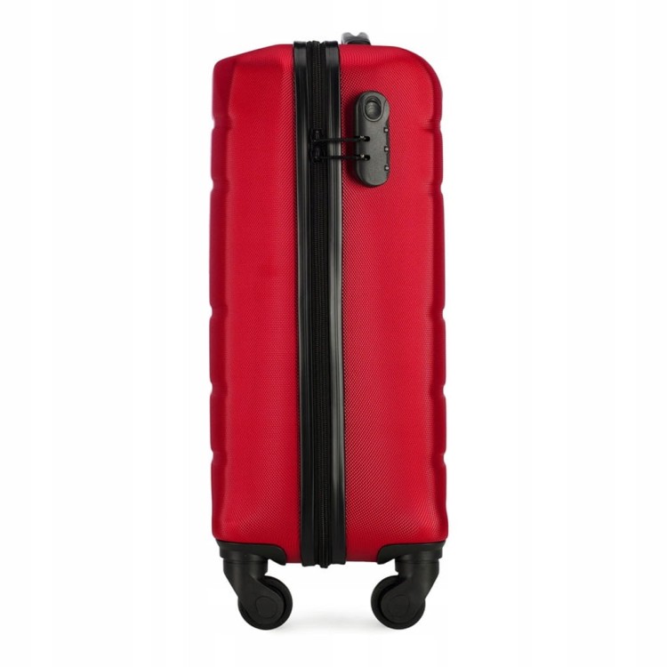 3fe7c01ba3ec65148e69a80a1f9ccfd9