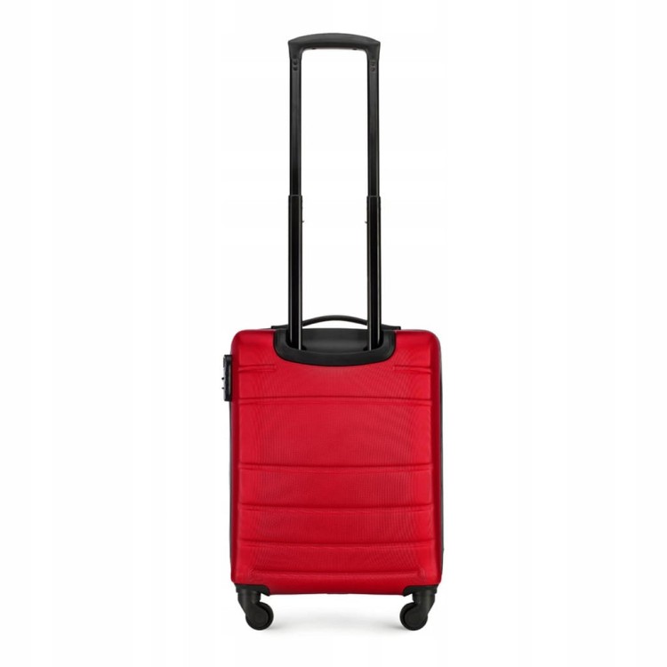 4a26d2b76a8a88ac3ed5147d5cba9fe9