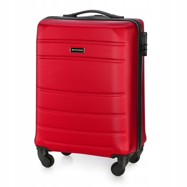 e7b4eb3378e66c48a75ee81efb6b8280