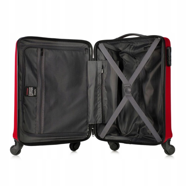 388819dba4851840640ebf9f630b933c