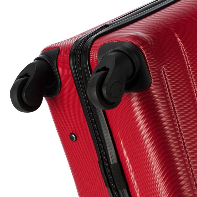 128331eda54f05e98e3ab454f372caf1