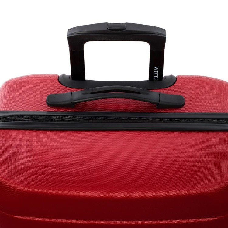 4c6e8dbc2613c0927e980edea22723e8