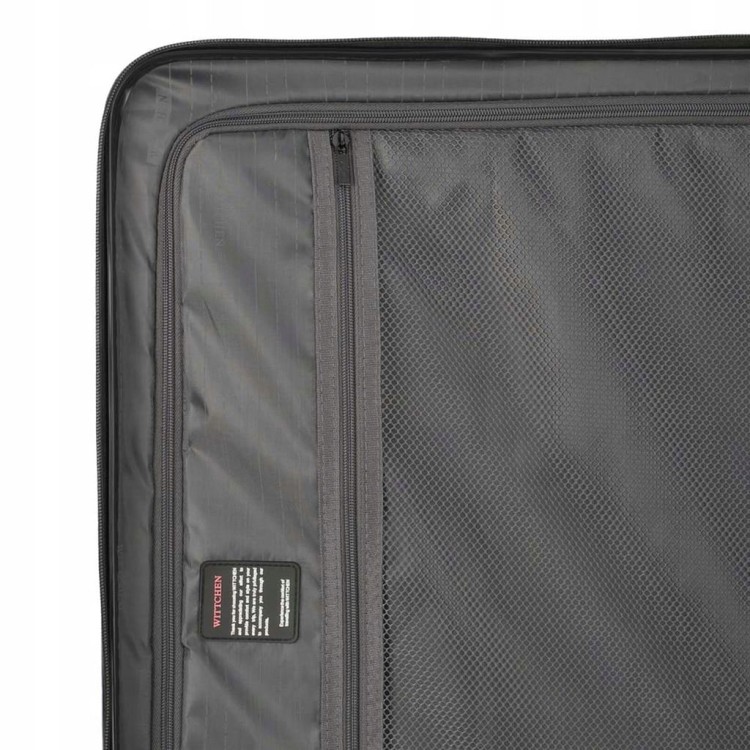 99024f803c2c5f8765e6a0a7127fbe6b