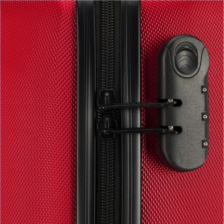 56d1b96fb9eda88eb57a4e3ac9ba9768