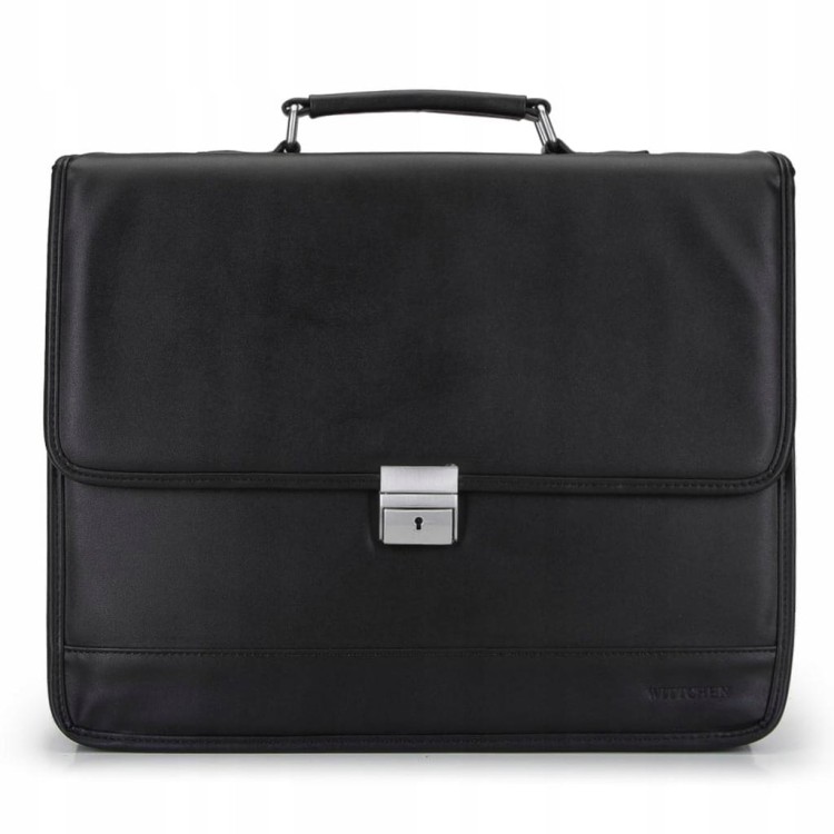 c4b74f627471a814d5696fa3a4f039f0