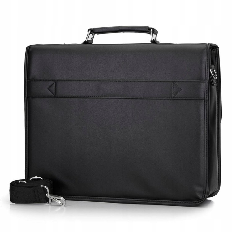 f3a9e7280f2d2f4b7a28899f79b5890e