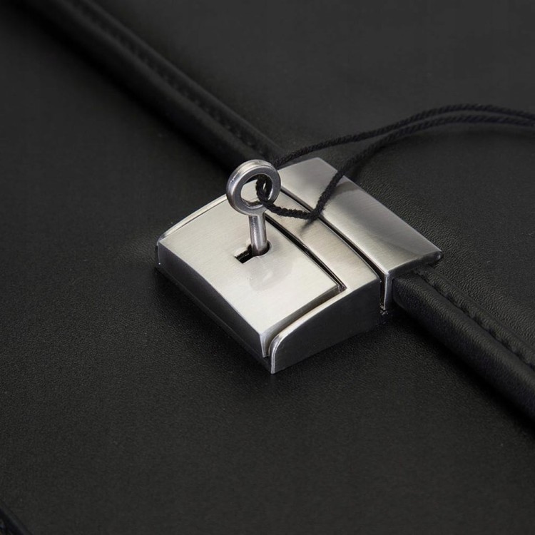 5fea25c2f7afdae2d9592e67c3e0f6bd