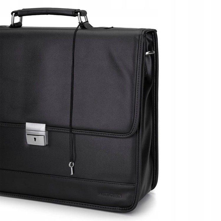 9b8972f3c440c7a9ca2190d5aef01452