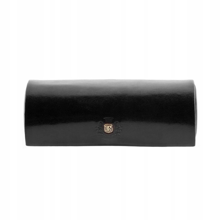 184f93fb3e980565e2d426ea8c66d560