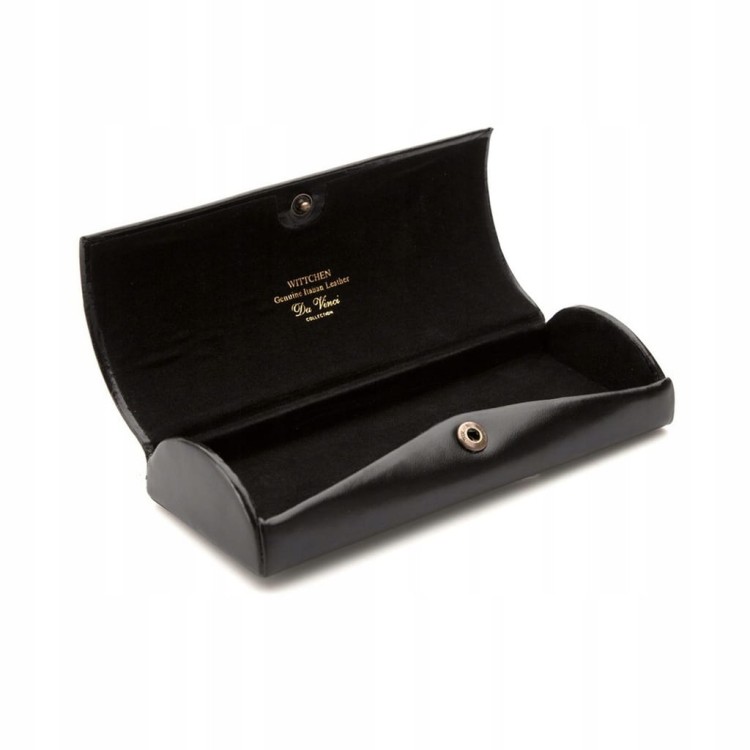 a7ee722c36fa163074a9ad8305be639e