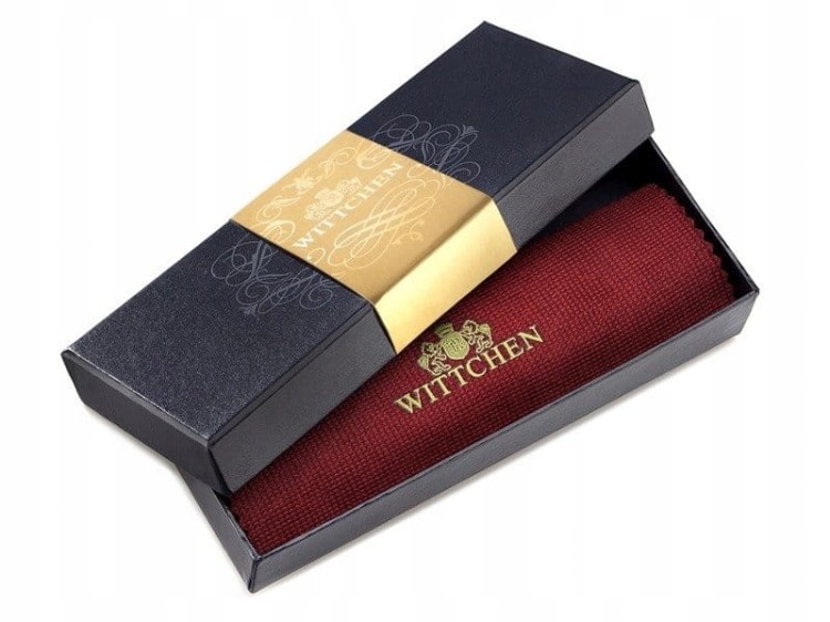 e557cb6cd31311af07e188f9010b2a00